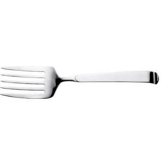 Serving Fork 30cm